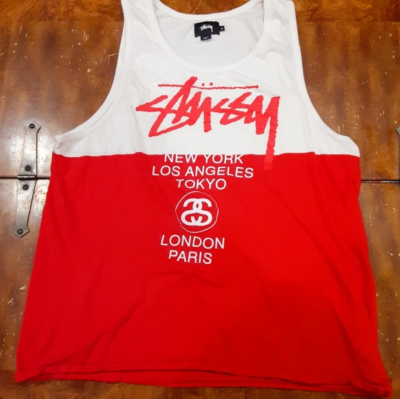 💣💥STREET, SPORTS, PREP, AND OTHER💥💣 - Picture 11 of 16